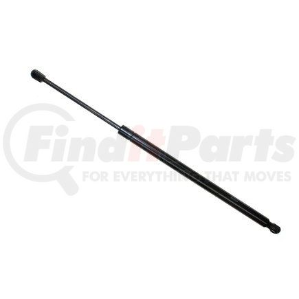 SG230106 by SACHS NORTH AMERICA - Hatch Lift Support Left Sachs SG230106