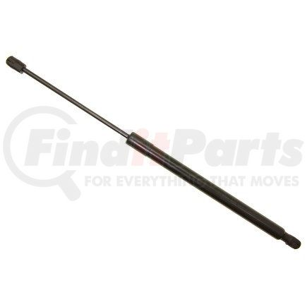 SG230112 by SACHS NORTH AMERICA - Hatch Lift Support Right Sachs SG230112 fits 09-17 Chevrolet Traverse