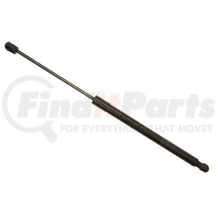 SG230114 by SACHS NORTH AMERICA - Hatch Lift Support Sachs SG230114 fits 08-17 Buick Enclave