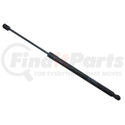 SG230113 by SACHS NORTH AMERICA - Hatch Lift Support Left Sachs SG230113 fits 09-17 Chevrolet Traverse