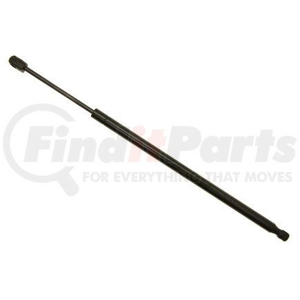 SG230122 by SACHS NORTH AMERICA - Hood Lift Support Sachs SG230122 fits 05-07 Buick LaCrosse