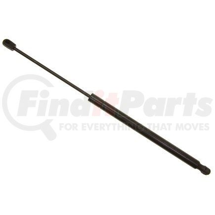 SG230128 by SACHS NORTH AMERICA - Hatch Lift Support Left Sachs SG230128