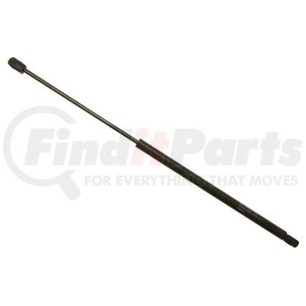 SG230131 by SACHS NORTH AMERICA - Hatch Lift Support Sachs SG230131 fits 10-11 Chevrolet HHR