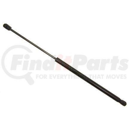 SG250003 by SACHS NORTH AMERICA - Hatch Lift Support Sachs SG250003 fits 03-09 Kia Sorento