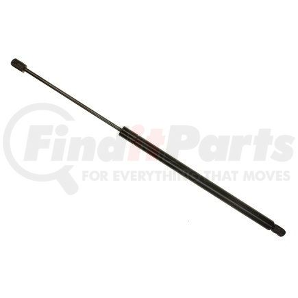 SG265002 by SACHS NORTH AMERICA - Hatch Lift Support Sachs SG265002 fits 01-06 Acura MDX