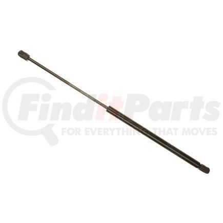 SG265001 by SACHS NORTH AMERICA - Hood Lift Support Sachs SG265001 fits 01-06 Acura MDX