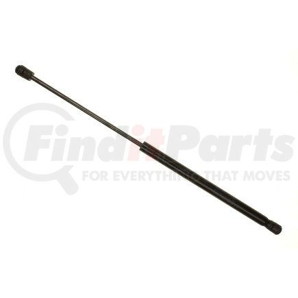 SG301004 by SACHS NORTH AMERICA - LIFT SUPPORTS