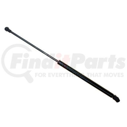 SG301013 by SACHS NORTH AMERICA - Hatch Lift Support Sachs SG301013