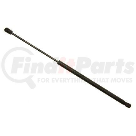 SG250008 by SACHS NORTH AMERICA - Hatch Lift Support Sachs SG250008 fits 06-10 Kia Sportage