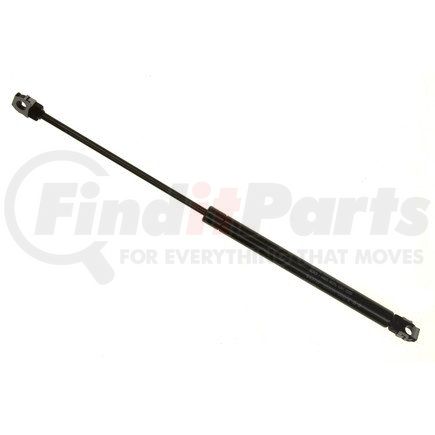 SG302009 by SACHS NORTH AMERICA - Hood Lift Support Sachs SG302009