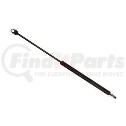 SG302008 by SACHS NORTH AMERICA - Hood Lift Support Sachs SG302008