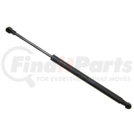 SG302063 by SACHS NORTH AMERICA - Trunk Lid Lift Support Sachs SG302063