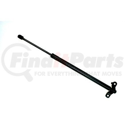 SG303070 by SACHS NORTH AMERICA - sg303070