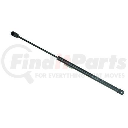 SG304009 by SACHS NORTH AMERICA - Back Glass Lift Support Sachs SG304009