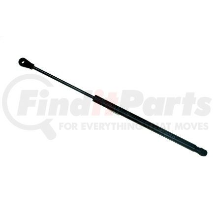 SG304001 by SACHS NORTH AMERICA - Hood Lift Support Sachs SG304001