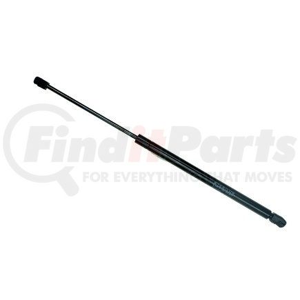 SG304010 by SACHS NORTH AMERICA - Hood Lift Support Sachs SG304010