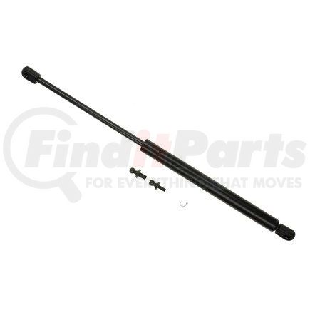 SG304011 by SACHS NORTH AMERICA - Hatch Lift Support Sachs SG304011