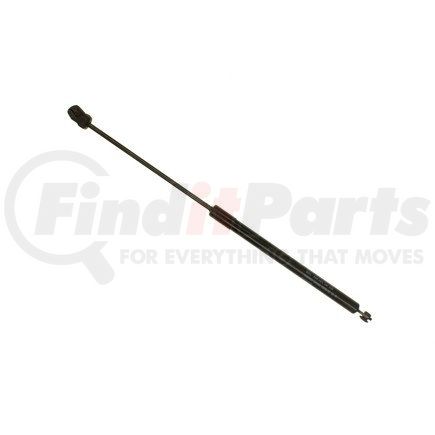 SG304015 by SACHS NORTH AMERICA - Back Glass Lift Support Sachs SG304015