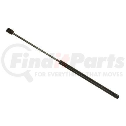 SG304014 by SACHS NORTH AMERICA - Hood Lift Support Sachs SG304014