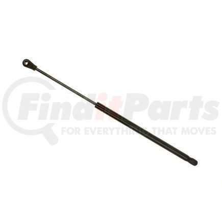 SG304017 by SACHS NORTH AMERICA - LIFT SUPPORTS