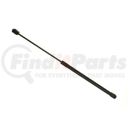 SG304019 by SACHS NORTH AMERICA - Trunk Lid Lift Support Sachs SG304019 fits 94-04 Ford Mustang
