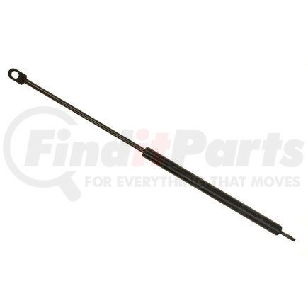 SG314004 by SACHS NORTH AMERICA - LIFT SUPPORTS