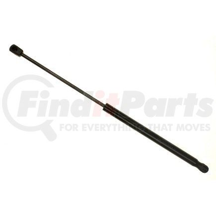 SG314001 by SACHS NORTH AMERICA - Hatch Lift Support Sachs SG314001