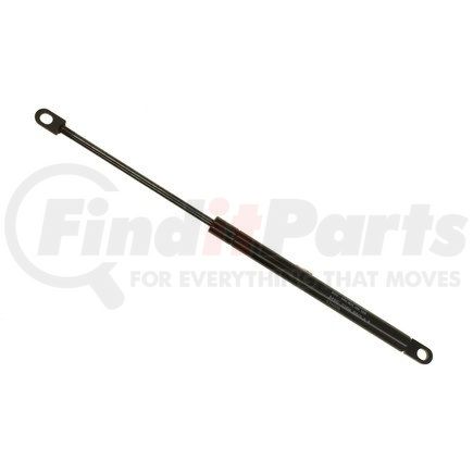 SG314008 by SACHS NORTH AMERICA - Hatch Lift Support Sachs SG314008 fits 87-95 Chrysler LeBaron