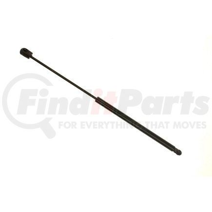 SG304023 by SACHS NORTH AMERICA - Back Glass Lift Support Sachs SG304023