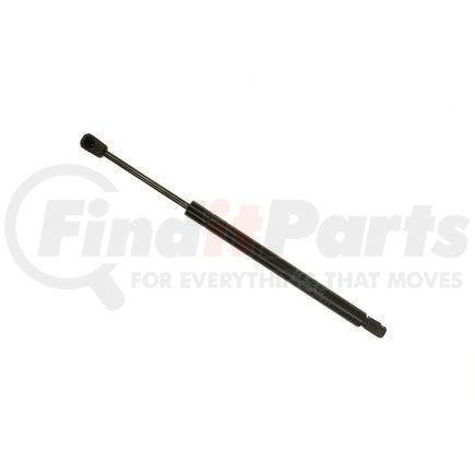 SG304035 by SACHS NORTH AMERICA - Hood Lift Support Sachs SG304035 fits 98-02 Lincoln Town Car