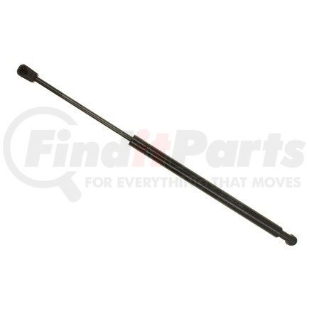 SG304045 by SACHS NORTH AMERICA - Back Glass Lift Support Sachs SG304045