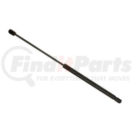 SG304050 by SACHS NORTH AMERICA - Hatch Lift Support Sachs SG304050