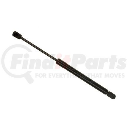 SG304046 by SACHS NORTH AMERICA - Hatch Lift Support-Suspension Body Lift Kit Sachs fits 00-05 Ford Excursion