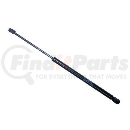 SG304068 by SACHS NORTH AMERICA - Back Glass Lift Support Sachs SG304068