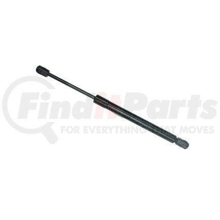 SG304066 by SACHS NORTH AMERICA - Hatch Lift Support-Suspension Body Lift Kit Sachs fits 00-05 Ford Excursion