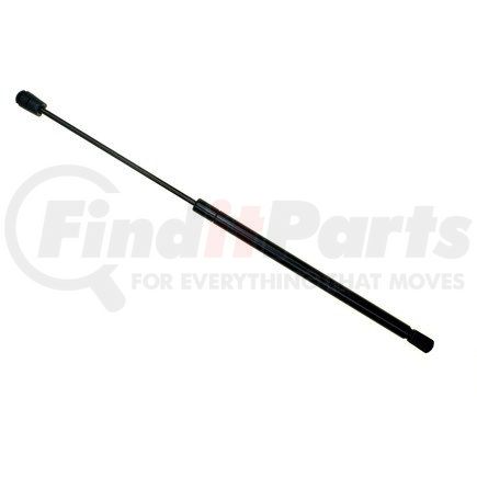 SG304075 by SACHS NORTH AMERICA - Hood Lift Support Sachs SG304075 fits 03-06 Lincoln Navigator