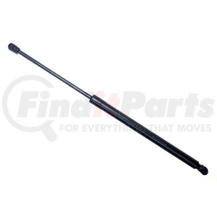 SG304084 by SACHS NORTH AMERICA - Hatch Lift Support Sachs SG304084 fits 07-14 Ford Edge