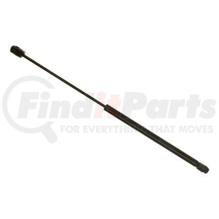 SG314017 by SACHS NORTH AMERICA - Back Glass Lift Support Sachs SG314017 fits 95-98 Jeep Grand Cherokee
