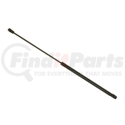 SG314021 by SACHS NORTH AMERICA - Hood Lift Support Sachs SG314021