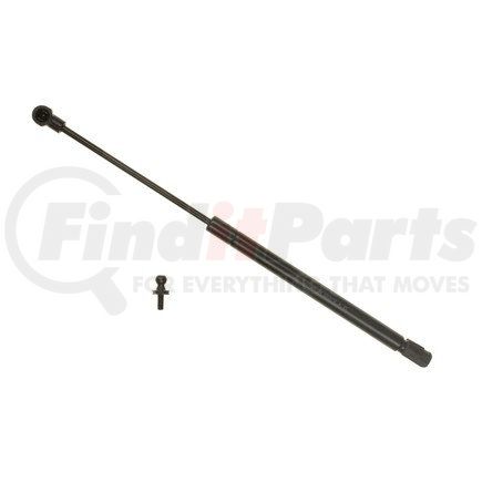 SG314022 by SACHS NORTH AMERICA - Back Glass Lift Support Sachs SG314022 fits 99-04 Jeep Grand Cherokee