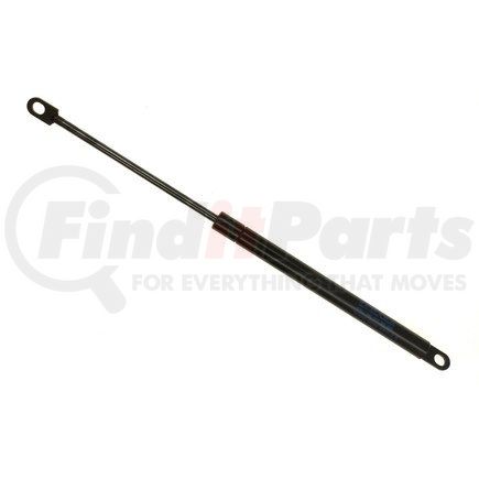 SG314032 by SACHS NORTH AMERICA - STABILUS GAS SPRING