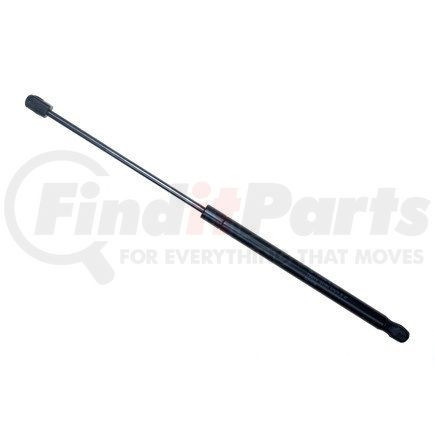 SG314036 by SACHS NORTH AMERICA - Hood Lift Support Sachs SG314036