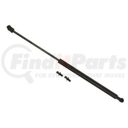 SG314044 by SACHS NORTH AMERICA - Hatch Lift Support Sachs SG314044 fits 05-10 Jeep Grand Cherokee