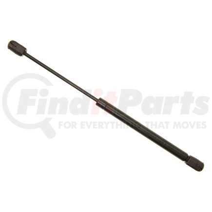 SG314049 by SACHS NORTH AMERICA - Hood Lift Support Sachs SG314049 fits 08-10 Jeep Grand Cherokee