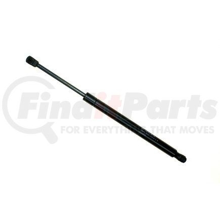 SG314046 by SACHS NORTH AMERICA - Hatch Lift Support Sachs SG314046 fits 05-08 Dodge Magnum