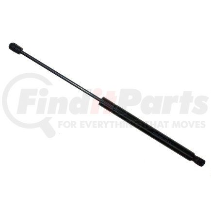 SG314062 by SACHS NORTH AMERICA - Hatch Lift Support Sachs SG314062 fits 09-19 Dodge Journey