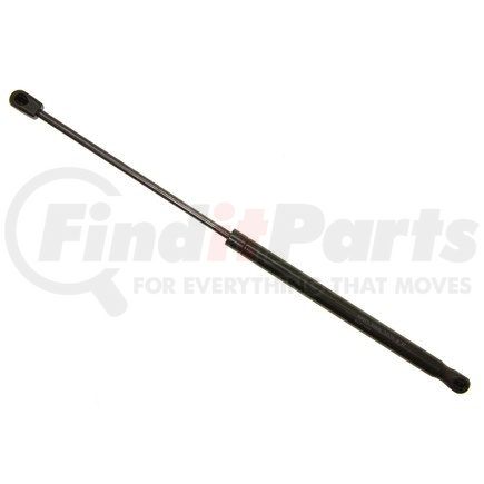 SG314069 by SACHS NORTH AMERICA - Hood Lift Support Sachs SG314069