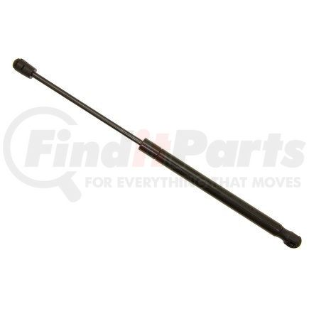 SG314071 by SACHS NORTH AMERICA - STABILUS GAS SPRING