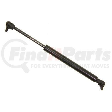 SG314079 by SACHS NORTH AMERICA - Hatch Lift Support Sachs SG314079 fits 00-05 Mitsubishi Eclipse