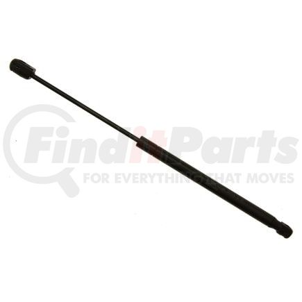 SG314082 by SACHS NORTH AMERICA - sg314082